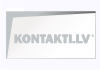 Dekoltē SIA, veikals